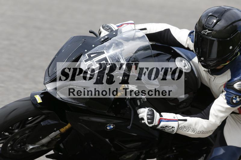 /10 20.04.2026  Pluess Moto Sport ADR/Einsteiger/45